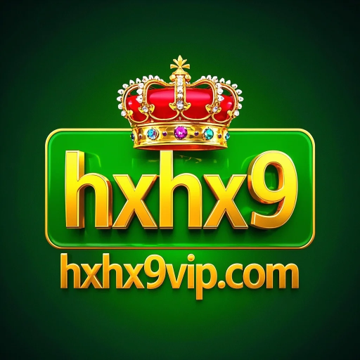 hxhx9