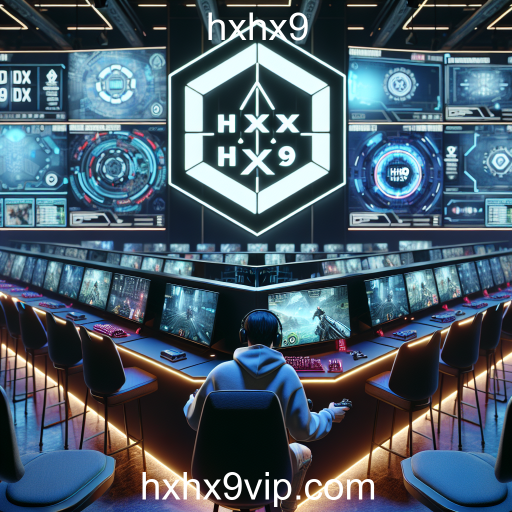 As Últimas Novidades do Mundo dos Games